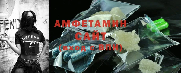гидра Алексин