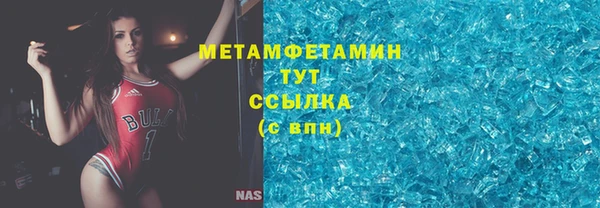 гидра Алексин