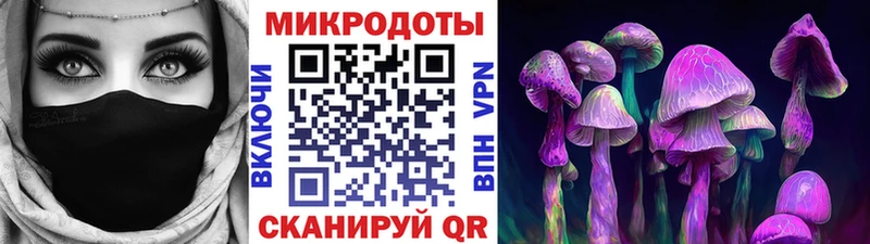 Псилоцибиновые грибы GOLDEN TEACHER  Краснообск 